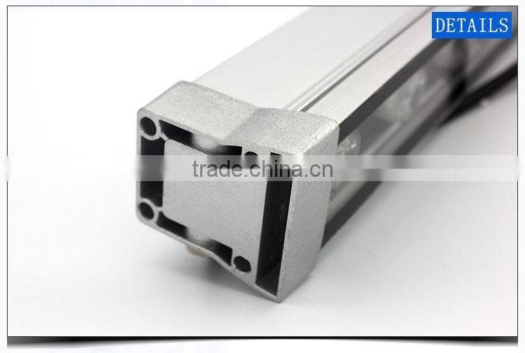 Best price good quality LED wall washer light 12W RGB outdoor building lighting