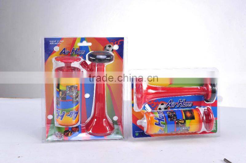 football fans air horn ,sport air horn