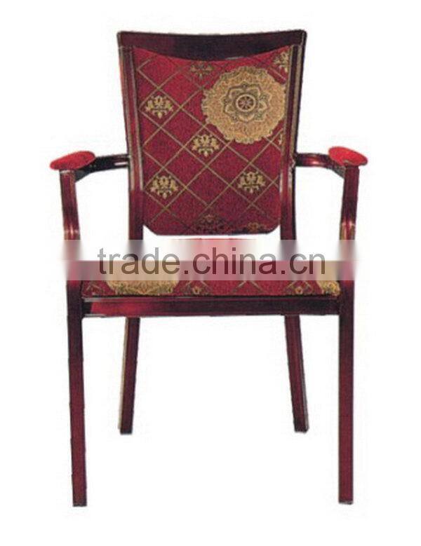 Alibaba china unique banquet hall furniture hotel chair