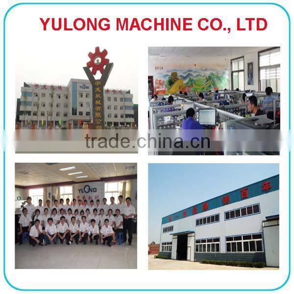 CE approved poultry feed mixer machine for hot sale