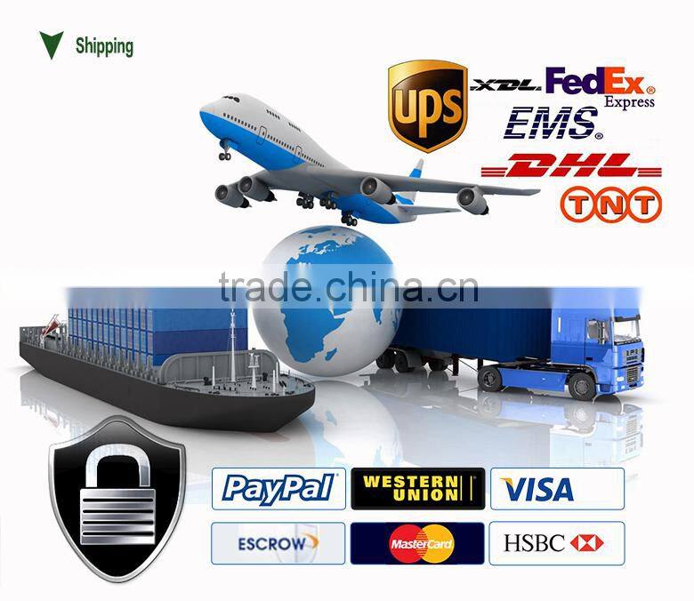 White Frame 0.2W SMD2835 110LM/W 5 Years ' Warranty Indoor Lighting 600x600 LED Panel Light 40W