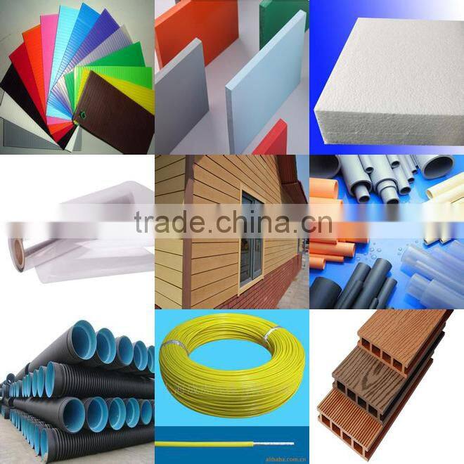 Hot Sale/ JinSheng Bimetallic Conical Twin Screw Barrel/Extrusion