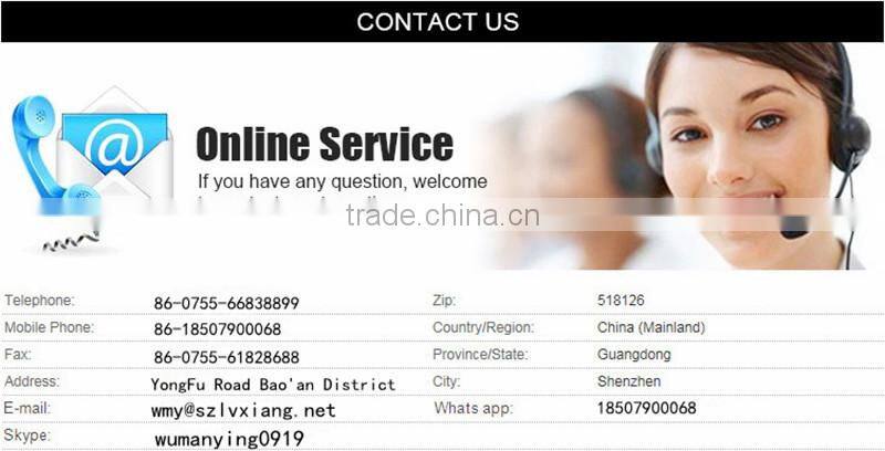 48 2015 product fiber optic cable meter price,cable termination