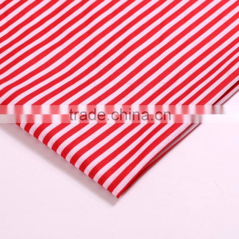 Digital printed recycled polyester fabric/pvc coated polyester fabric for tent fabric