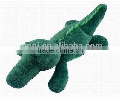 Beautiful plush triceratops dragon fridge magnet toy, cute plush magnet toy