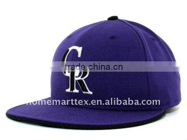 embroidery logo 100% cotton baseball cap sports hats trucker cap military cap wholesale 6 panel mesh baseball cap trucker hat