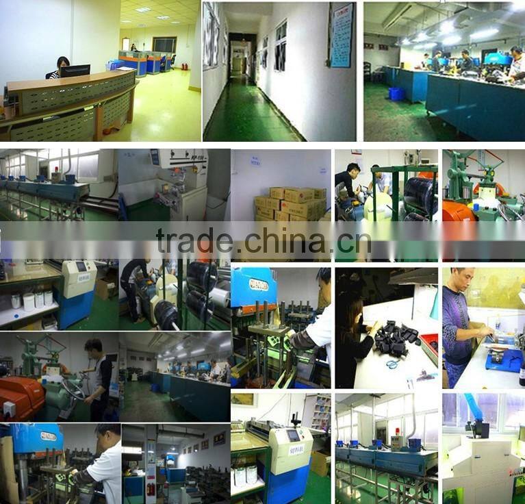 Wholesale Medical Menstrual Cup,Silicon Menstrual Cup