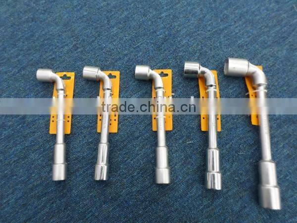 L Type Wrench