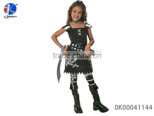 Dear Lord! Party City Halloween Costumes