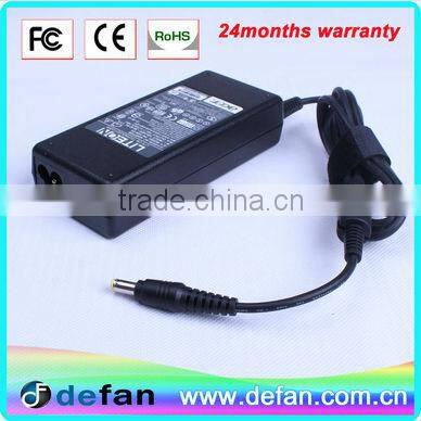 Wholesale universal 90W laptop adapter 19V 4.74A for Acer