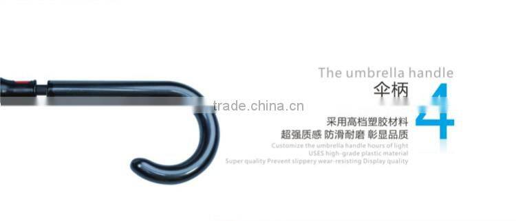 inverted umbrella, double layer inverted umbrella, custom photo umbrella