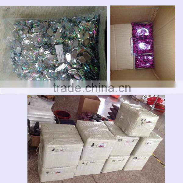 wholesale druzy beads natural druzy jewelry druzy stud