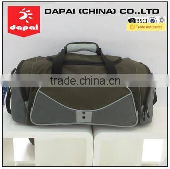 Price Travel Duffel Bag Round Luggage Travel Bag