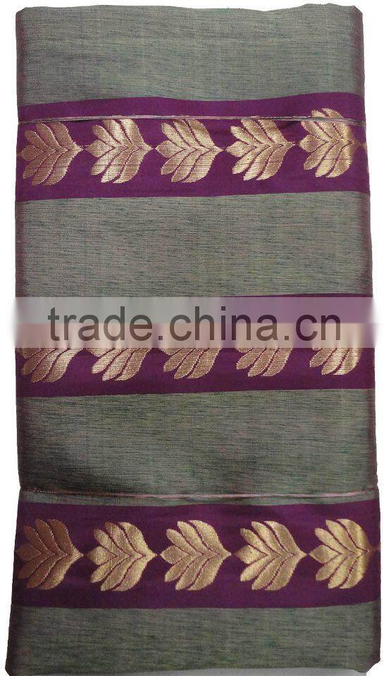 SILK SAREES