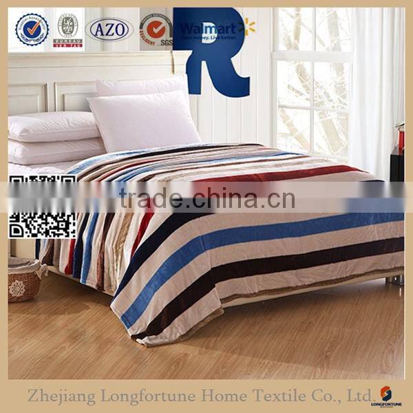 2015 new china products polar fleece coral fleece flannel fleece blanket