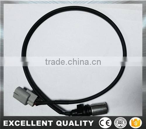 Crankshaft Sensor 90919-05025 for Toyota