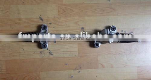 guangzhou factory Power steering rack pinion ZZE142 45510-12450