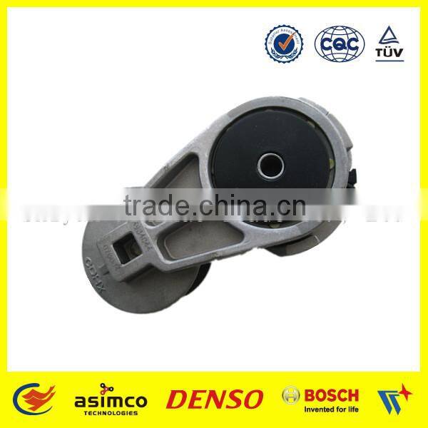 3936209 Brand New Top Sale Automotive Belt Tensioner Pulley for Cummins