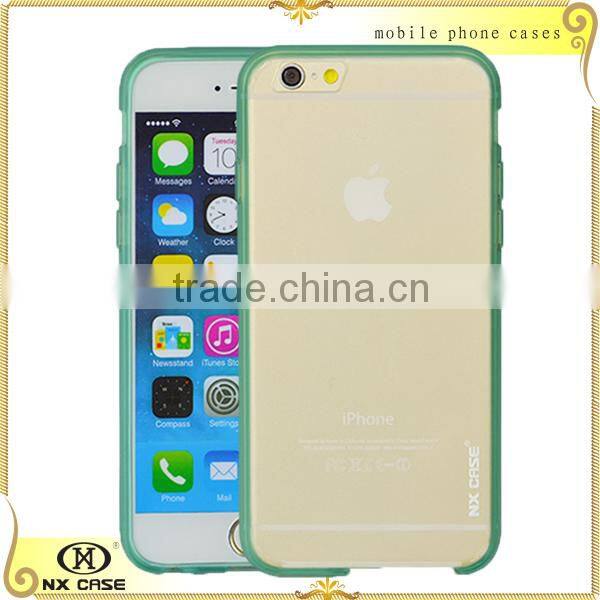 Excellent slim newest cell phone cases for iPhone 5