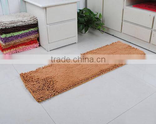 machine washable chenille carpet rugs