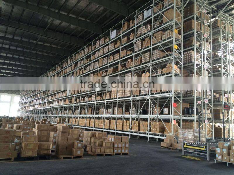 car plate reflective sheeting