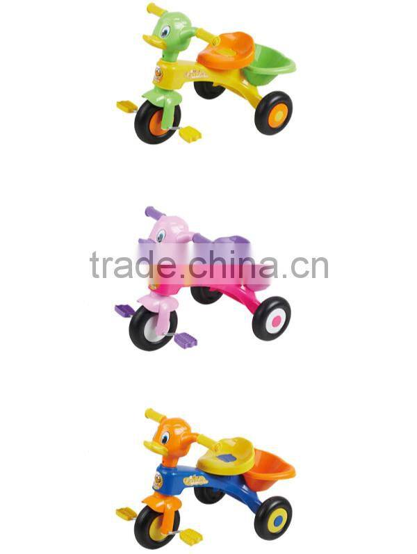 kids tricycle rear axle assembly for tricycle