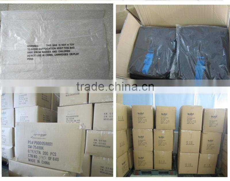 420D mother use baby diaper bag