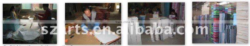 rain man paint color