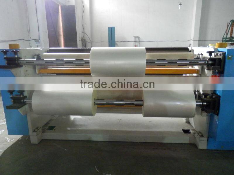 heat-sealed bopp thermal lamination film; good offer pet metalized printing film