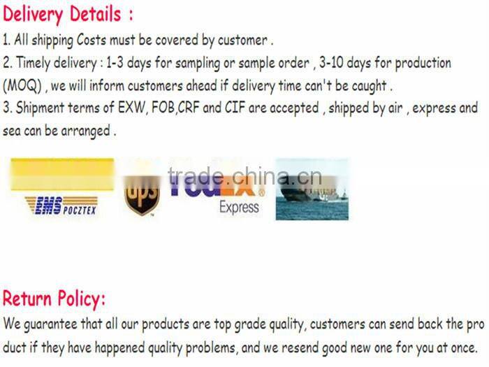 high quality satin leopard print napkin, banquet, wedding table napkin