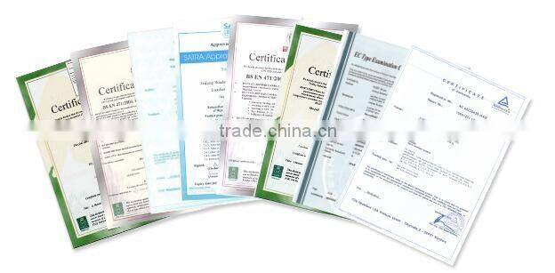 High Gloss Micro Prismatic Screen Printable PVC Reflective Stripe PVC Reflective Tape