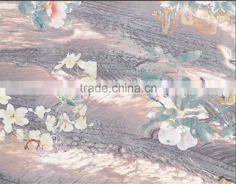 Calcium chloride passes particle 74%