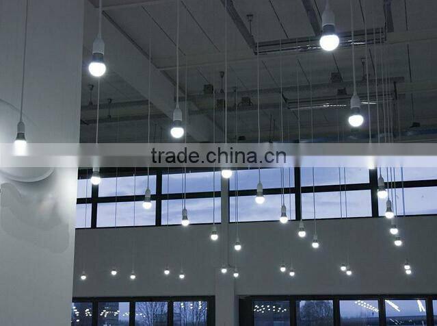 hot new products for 2015 led light,led bulb light alibaba express CE ROHS e27 7w bulb