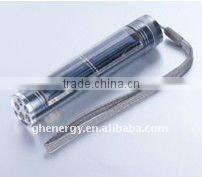 Solar generator good quality Solar torch