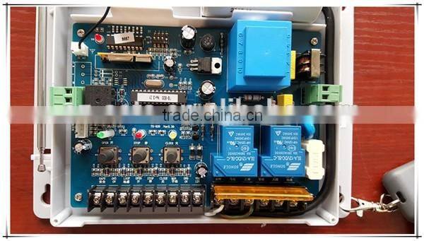 china supplier road safety new boom barrier gate remote control car parking barrier