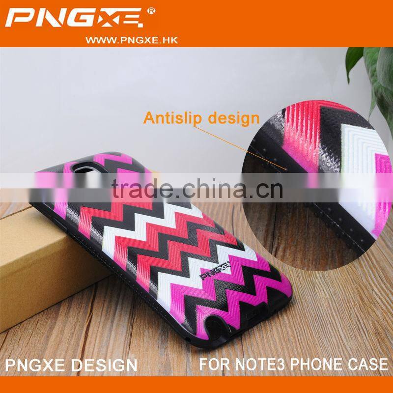 2015 Colorful design accessories cheap silicon mobile case for iphone 6