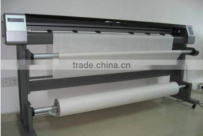 55GSM PLOTTER PAPER IN ROLL