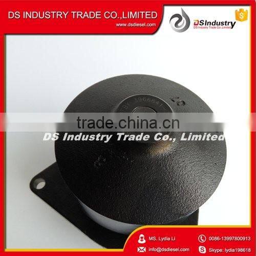 6CT 3966841 Water Pump