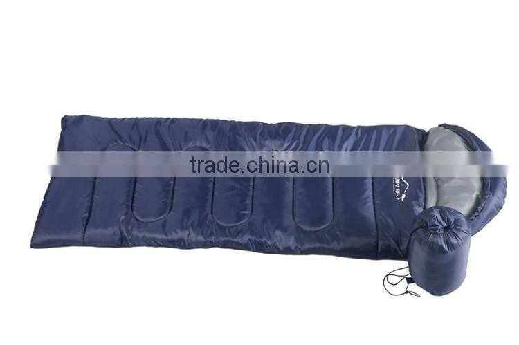 Waterproof Winter Sleeping Bags for Cold Weather