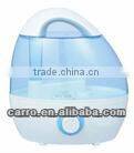 Good quality ventilator humidifier for home use