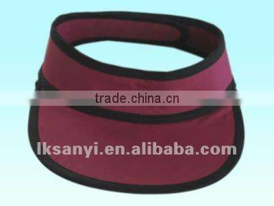 Medical radiation protective lead rubber board