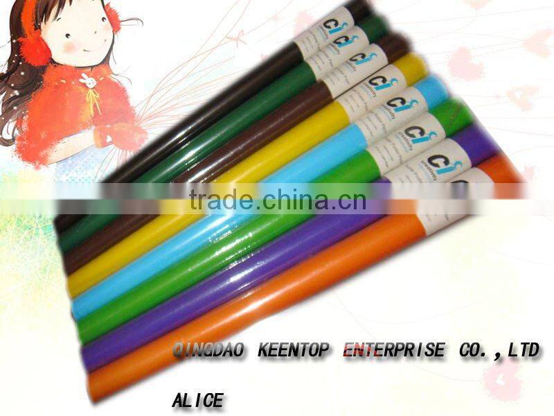 soft tissue paper
