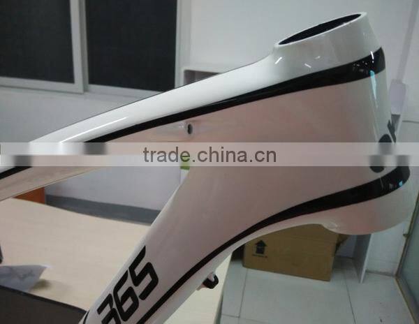 china mtb carbon frame 29er mtb bicycle frame carbon frames mtb 29