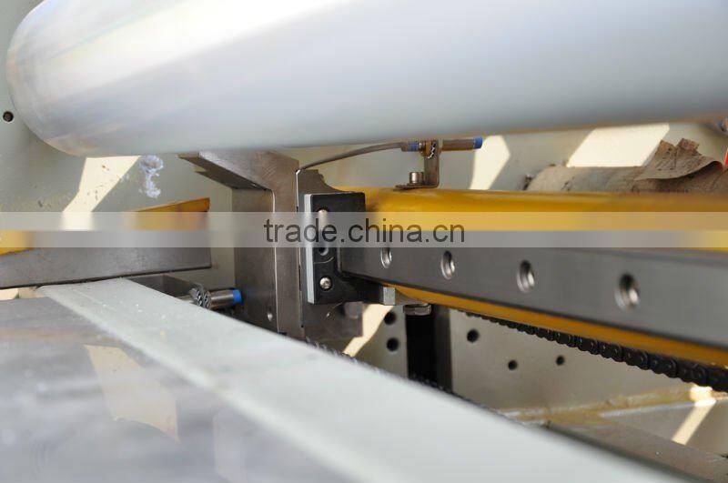 CD- 150 Can Wet Wipes Machine