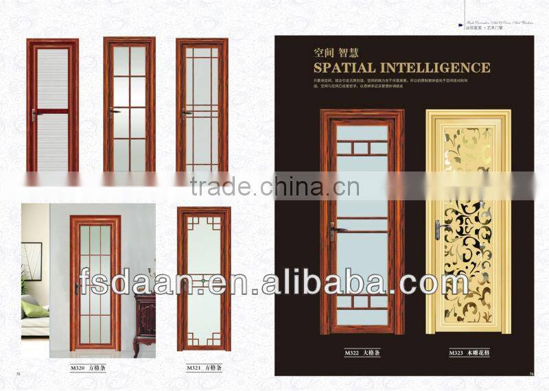 newest aluminium sash window accessory