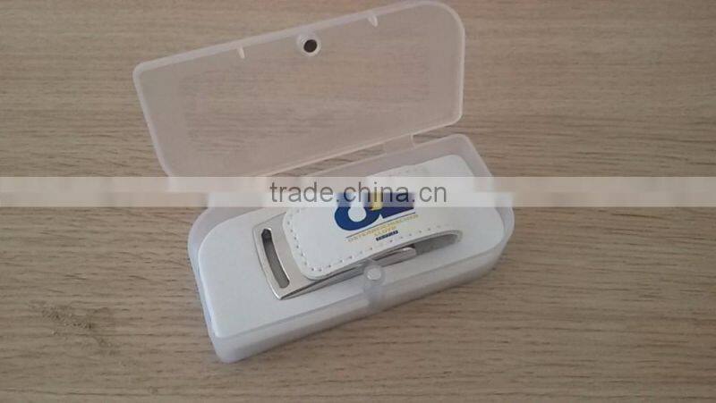 External SSD Drive USB 3.0