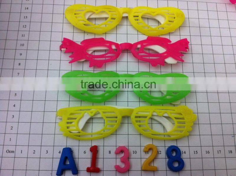 DIY TOYS ,mini friction plane toys, capsule toys , mini toys, cheaer toys , candy toys