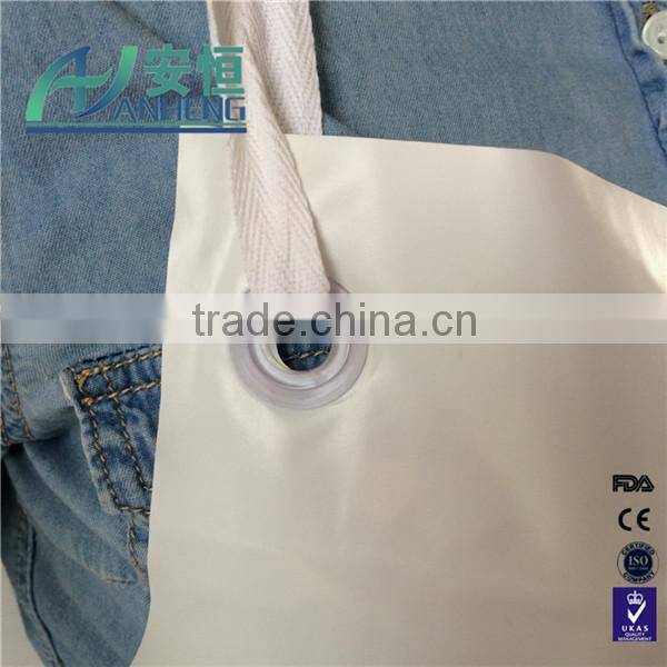 Hot Sale Cleaning PVC Vinyl Aprons ,hefei,anhui