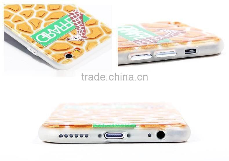 case cover for iphone 6s, mobile accessories, mobile phones accessories, mobile phone case, animal case cover