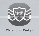 Hobbywing Seaking 30A V3 ESC Water Proof Brushless Speed Controller for Boat